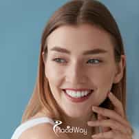 Dental Implants in Costa Rica vs USA - A Comprehensive Cost & Quality Guide